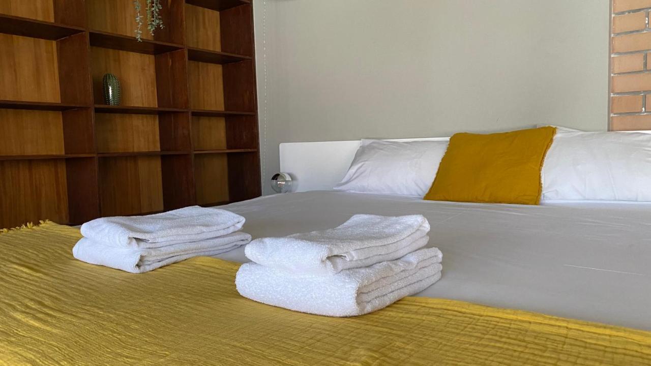 Best - Studio Porto Downtown With Ac And Parking Exterior foto