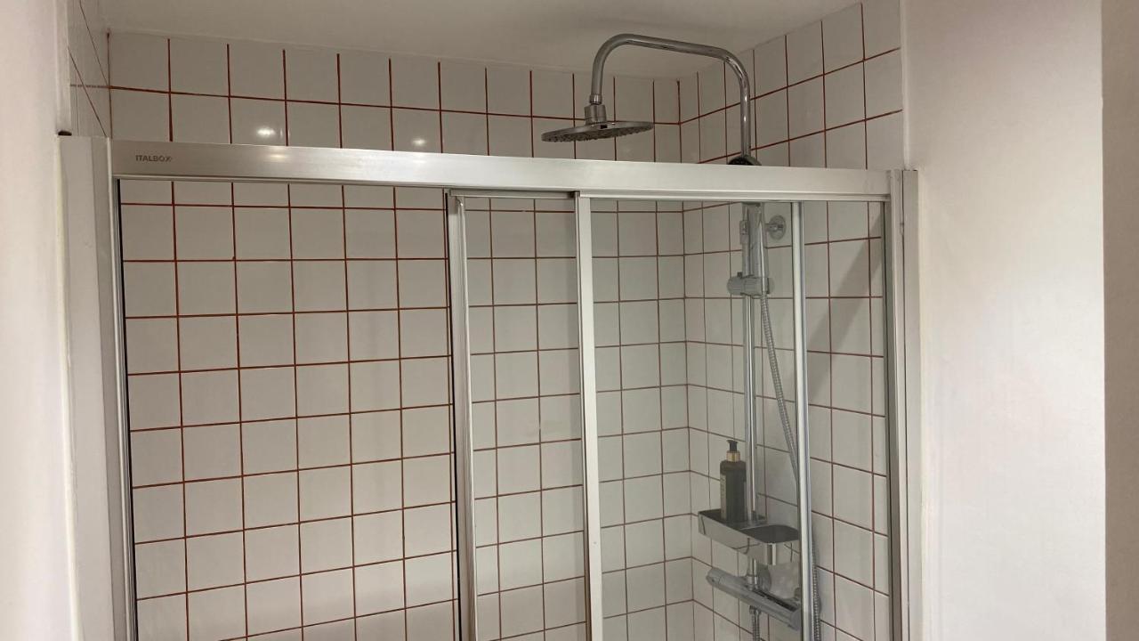 Best - Studio Porto Downtown With Ac And Parking Exterior foto