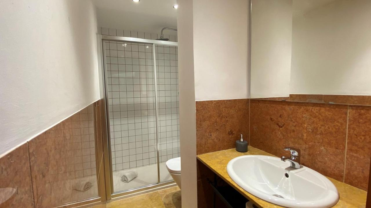 Best - Studio Porto Downtown With Ac And Parking Exterior foto